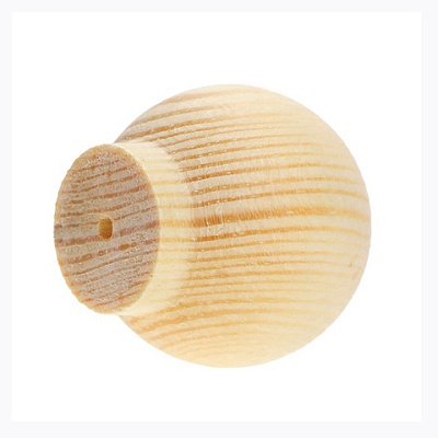 РУЧКА РК 35/37