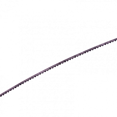 <24050> Полотно для лобзика 130 мм /Р/