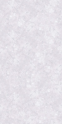 Панель ПВХ 712/1 0,25х2,7м (ПП)
