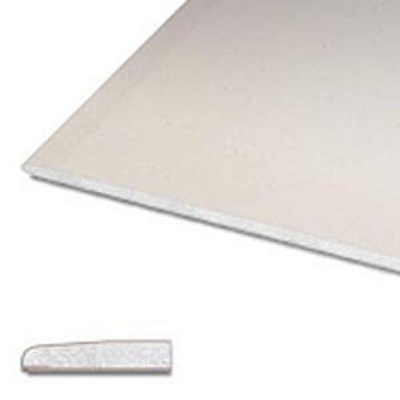 ГИПСОКАРТОН КНАУФ (ГСП-А ПЛУК) 2500Х1200Х12,5 ММ