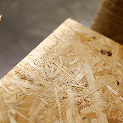 Плита OSB-3 18х1250х2500 мм