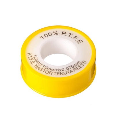 <88854> Лента "ФУМ" 12ммх10м