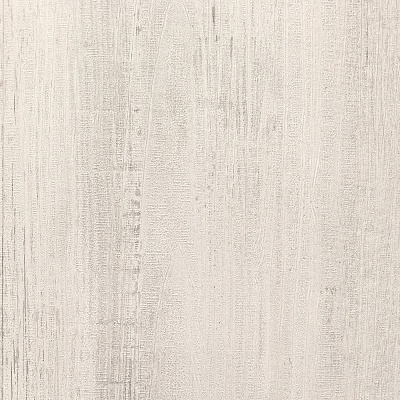 Панель МДФ Абсолют Дуб Арктик 6х230х2620 (8шт/уп)