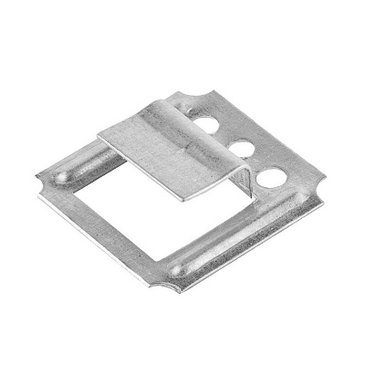 Кляймеры №8 (усиленные)