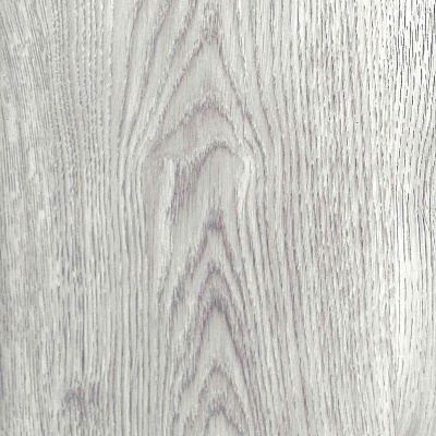 Панель ПВХ ламин. Дуб афина 0,08х0,25х2,7м (МастерДек)