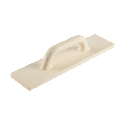 <08134-10-40> Терка DEXX полиуретановая, 100*400мм