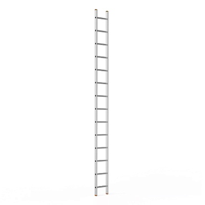 4114 Лестница индустриального типа 1*14, Sarayli