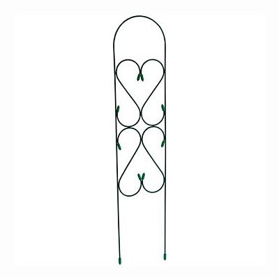 Шпалера 0,28х1,40м Узорная мини LDN