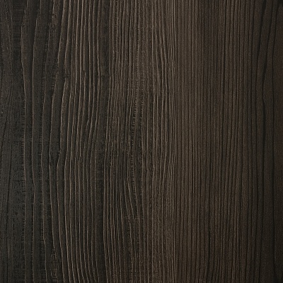 Панель МДФ Зебрано 0.3х2.6м (6шт/уп )