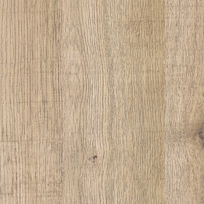 Панель МДФ СОЮЗ Классик Орех Пекан 6х238х2600 (8шт/уп)