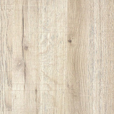 Панель МДФ СОЮЗ Классик Орех Пекан Светлый 6х238х2600 (8шт/уп)