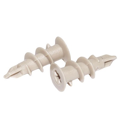 Дюбель для ГК (Driva)