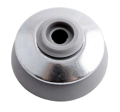 Термошайба DEXMER (серая)