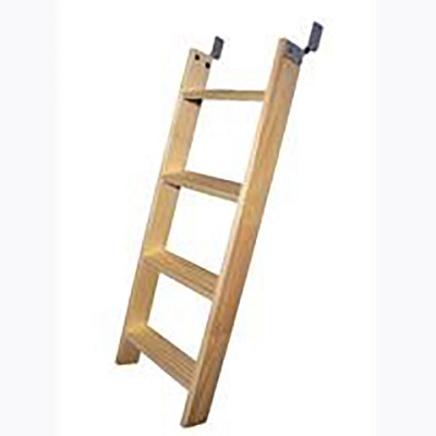 СЕКЦИЯ ДЛЯ ЧЕРДАЧНОЙ ЛЕСТНИЦЫ (ДЕРЕВЯННАЯ) L-1000