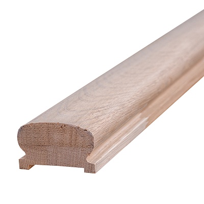 ПОРУЧЕНЬ ДУБ, 4 М