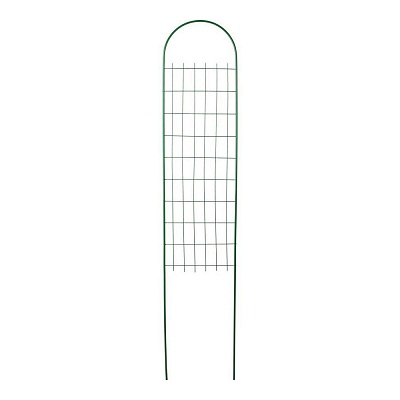 Шпалера "Сетка" h=1,3м, d=0,36м Л-С 147344