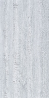 Панель ПВХ 0126/1 2700*250*8мм 10шт/6,75м2/уп АПЛАСТ