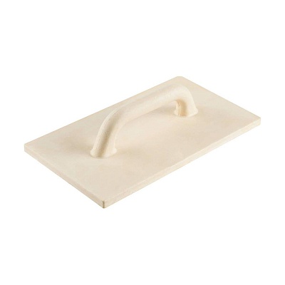 <08134-20-36> Терка DEXX полиуретановая, 200*360мм