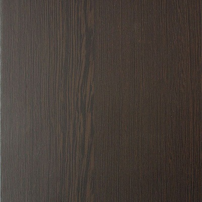 Панель МДФ СОЮЗ Классик Венге 6х238х2600 (8шт/уп)