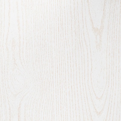 Панель МДФ СОЮЗ Классик Ясень Белый 6х238х2600 (8шт/уп)