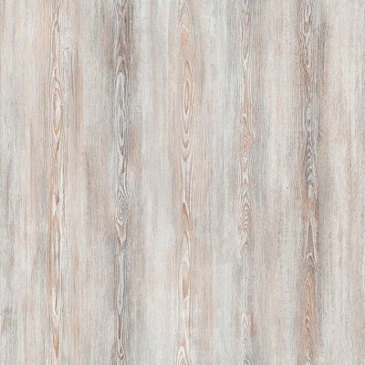 Ламинат Флорпан Эмеральд (FLOORPAN EMERALD) Сосна Монтана 33/12 мм 1,864 м.кв.