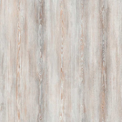 Ламинат Флорпан Эмеральд (FLOORPAN EMERALD) Сосна Монтана 33/12 мм 1,864 м.кв.