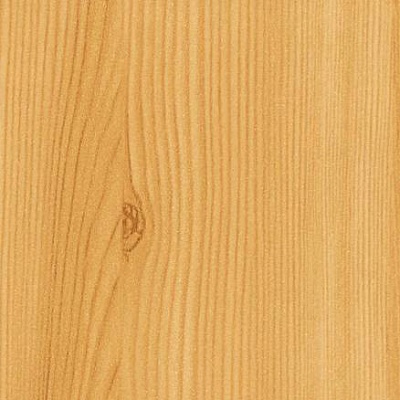 Панель МДФ СОЮЗ Классик Сосна светлая 6х238х2600 (8шт/уп)