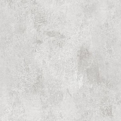 Панель МДФ СОЮЗ Классик Серенити 6х238х2600 (8шт/уп)