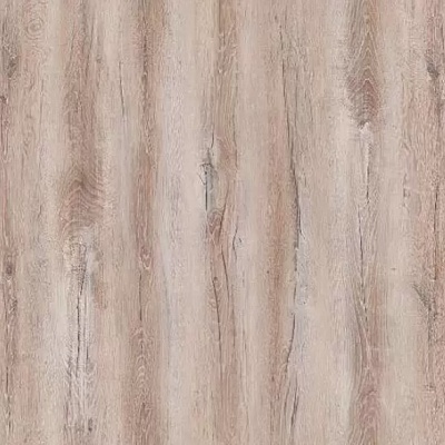 Ламинат Флорпан Лагун (Floorpan Lagoon) 713 Сосна Марсала 33/8, 4V 1уп.2,131кв.м.