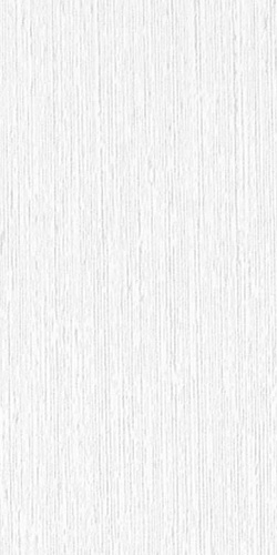 Панель ПВХ холст серый 2700*250*8мм 10шт/6,75м2/уп АПЛАСТ