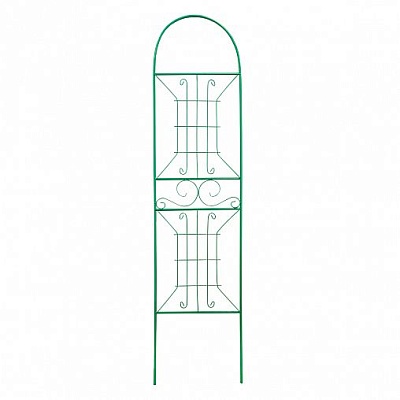 Шпалера 0,47х1,65м Классик мини LDN