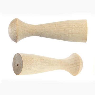 Крючок КМ 68