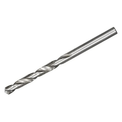 <71590> Сверло по металлу 9,0мм "Matrix" полированное HSS