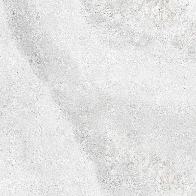 Панель ПВХ ламин. Оникс серый 0,08х0,25х2,7м (МастерДек)