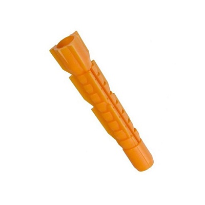 <РДК-36> Универс. дюбель-U 12х71