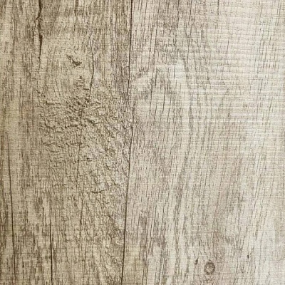 Панель МДФ Абсолют Дуб Крафт 6х230х2620 (8шт/уп)