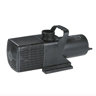 Насос для пруда SEBO WP-30000