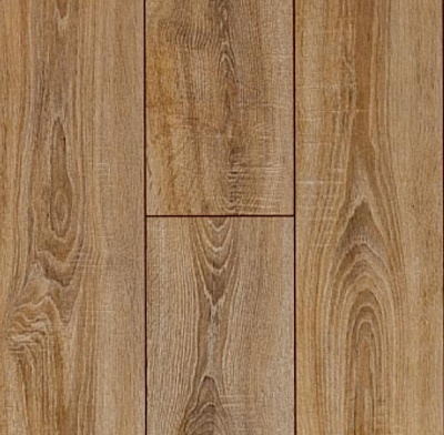 Ламинат Флорпан Эмиральд (FLOORPAN EMERALD) Дуб Беринг 33/12 мм 1,864 м.кв.