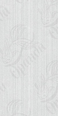 Панель ПВХ 852 2700*250*8мм 10шт/6,75м2/уп АПЛАСТ