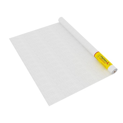 Folder Optima А ветро-влагозащита 70м2