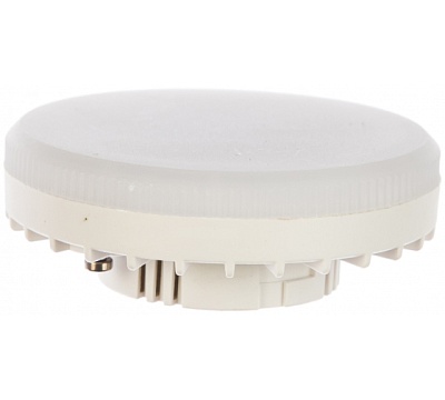 230 Ecola GX53 8W 2700 T5MW80ELC