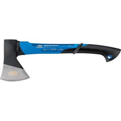 <21412> Топор плотницкий, 800 гр./БАРС