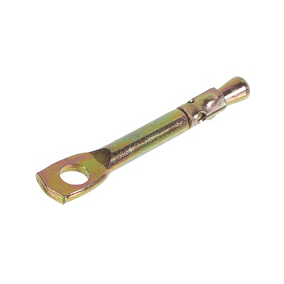 <А1099> Потолочный анкер 6х60