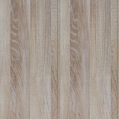 Панель МДФ СОЮЗ Классик Брисбен 6х238х2600 (8шт/уп)