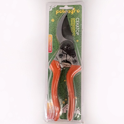 Секатор силовой, Expert 7591430