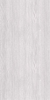 Панель ПВХ 879 2700*250*8мм 10шт/6,75м2/уп АПЛАСТ