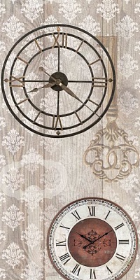 Панель ПВХ 626 0,25х2,7м (ПП)