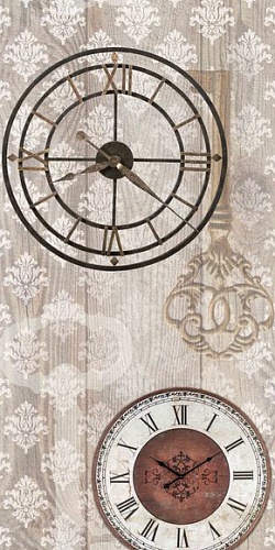 Панель ПВХ 626 0,25х2,7м (ПП)