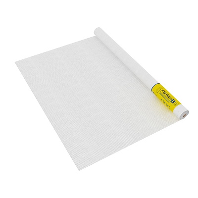 Folder Optima В пароизоляция 70м2
