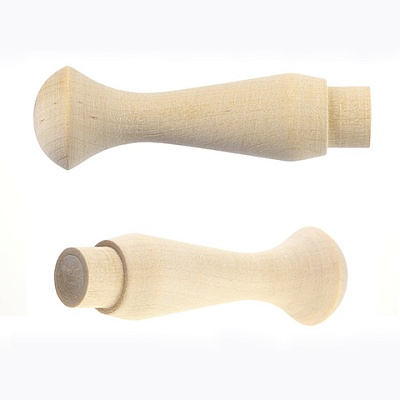 Крючок КМ 13/71